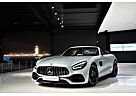 Mercedes-Benz AMG GT Roads.*SPORTABGAS*LED*BURMEST.*19"LM*1-HD