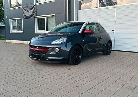 Opel Adam JAM CARPLAY/TEMPOMAT/GARANTIE