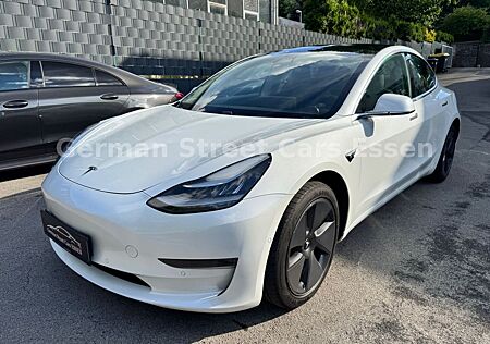 Tesla Model 3 Model3/79 kWh Premium Long Range Dual AWD,,1Hand