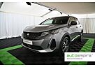 Peugeot 3008 1.2 PT 130 Allure-Pack LED/NAVI/T-LEDER/18