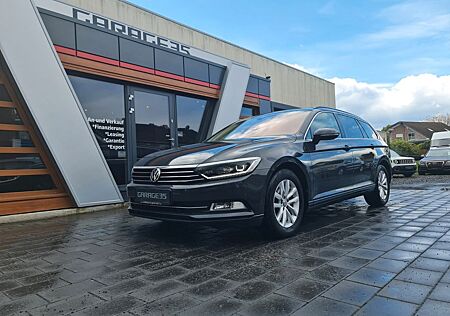 VW Passat Variant Volkswagen Comfortline BMT/PANO/ACC/NAVI/SHZ