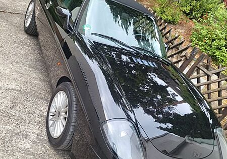 Fiat Barchetta 1.8 i -