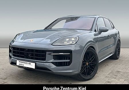 Porsche Cayenne S E-Hybrid Panorama InnoDrive LED-Matrix