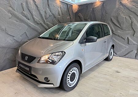 Seat Mii Reference 1.0/KLIMA/100.000KM/GUTER ZUSTAND