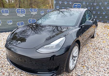 Tesla Model 3 , incl.Werks-Garantie....