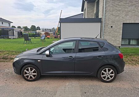 Seat Ibiza 6j 1.4 (7593/ADM)