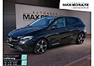 Mercedes-Benz B 200 Pano-Dach*360°*el. Heckklappe*Night*LED*