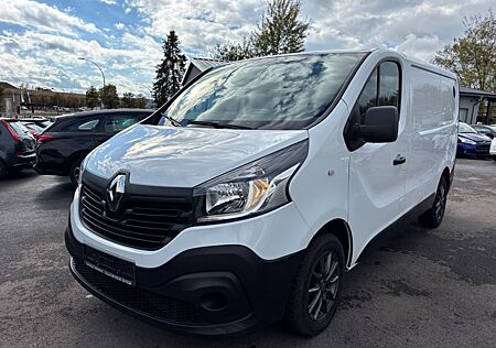 Renault Trafic Kasten L1H1 2,9t Komfort**Navi