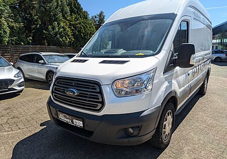 Ford Transit Kasten 350 L3 Trend