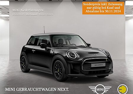 Mini Cooper SE Navi PDC Driv.Assist Sportsitze LED