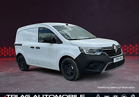 Renault Kangoo Rapid E-Tech Advance L1 22kW