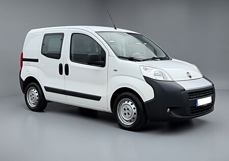 Fiat Fiorino Basis Kombi