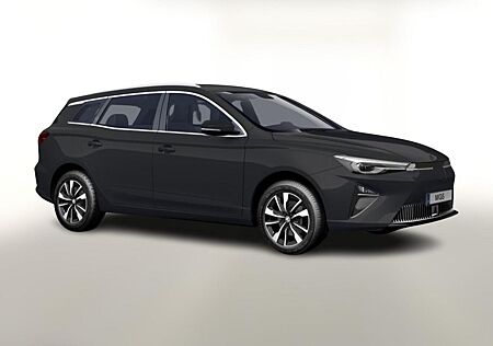 MG MG5 Comfort 5 51kWh ACC Keyl Kam PDC SHZ LED ...