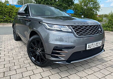 Land Rover Range Rover Velar R-Dynamic S