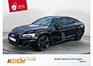 Audi S5 Sportback 55 TDI q. Tiptr. Matrix LED, ACC, B