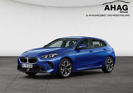 BMW 120 M SPORT LED RFK Inkl. Winterreifen
