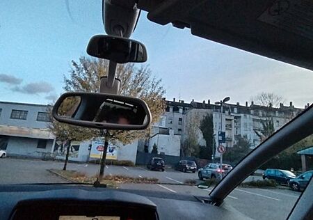 Citroën C4 Picasso HDi 135 FAP Exclusive Autom. Excl...