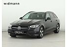 Mercedes-Benz C 220 d T *Avantgarde*Panorama*Kamera*Distronic*