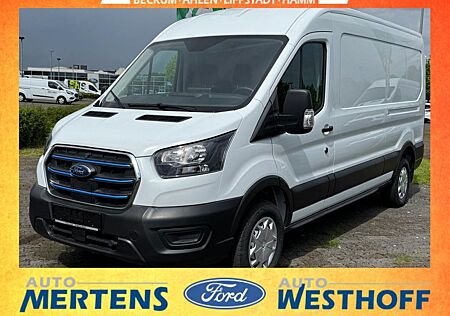 Ford Transit 350 L3H2 Elektro Pro Power On Board 230V