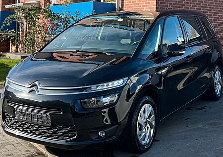 Citroën C4 Spacetourer Grand C4 Picasso Business Class AUTOMATIK *NAVI