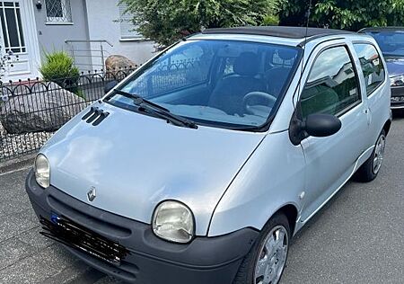 Renault Twingo 1.2 Authentique Authentique