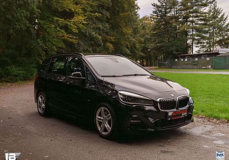 BMW 2er 218 Gran Tourer i M-Sport 'Aut.'61.000KM'LED'