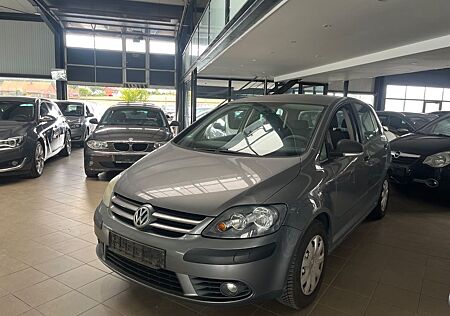 VW Golf Volkswagen Plus V Trendline