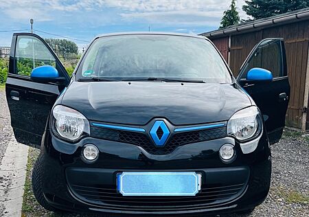 Renault Twingo Life SCe 70 Life