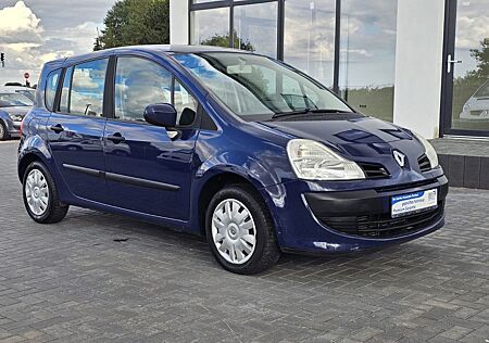 Renault Grand Modus Top Zustand. HäTüV neu!