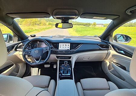 Opel Insignia 2.0 Diesel 125kW Innovation Auto GS...