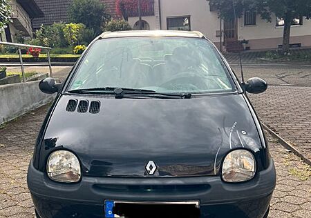 Renault Twingo Toujours 1.2 Edition Toujours