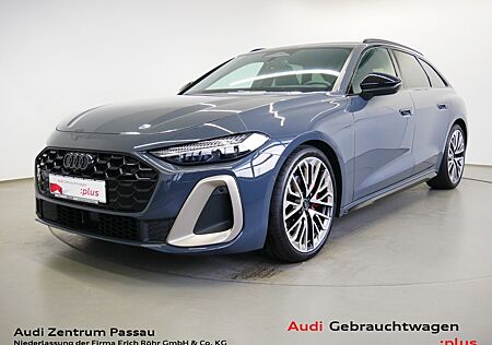 Audi A5 Avant TFSI quattro S line S tro. MATRIX