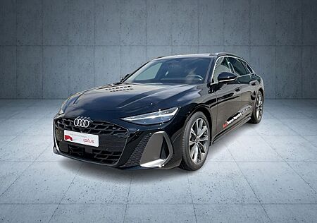 Audi A6 Avant e-hybrid qu. S tr. Matrix Stdhz Cam360