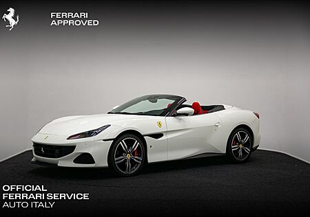 Ferrari Portofino M * FINLAND*