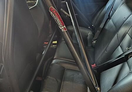 VW Bora Volkswagen ASZ 1,9tdi 4Motion Golf 4 R32 gli arl gtb