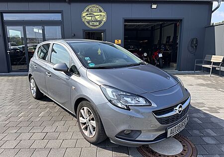 Opel Corsa E ON *Automatik*70Tkm*