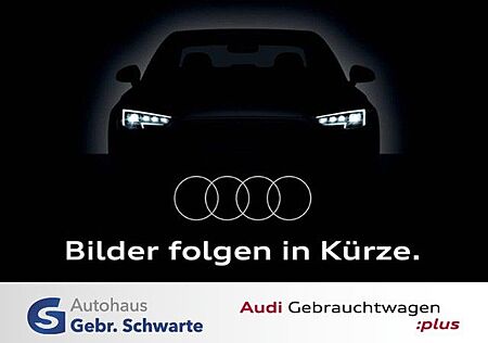 Audi Q5 40 TDI quattro S-tronic Advanced AHK LED LUFT