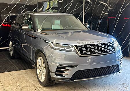 Land Rover Range Rover Velar 2.0 D240 R-Dynamic HSE