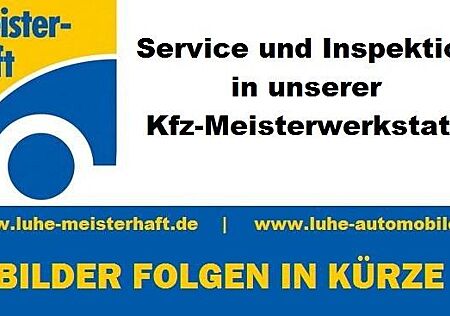 VW Caddy Volkswagen 1,2 TSI 5-Sitzer 1.Hand Orig. 32tkm.
