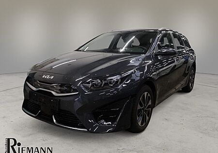 Kia Cee'd Sportswagon Ceed Sportswagon 1.6 GDI PHEV Spirit + Technolog