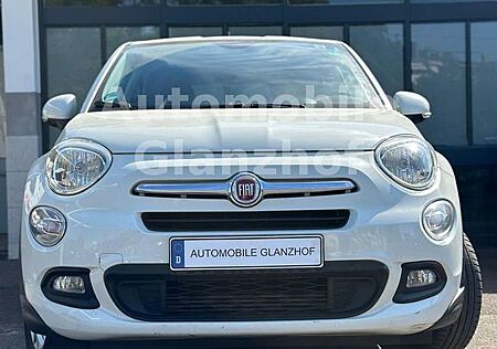 Fiat 500X 1.4 MultiAir 103kW OPENING EDIT. S&S 4x2
