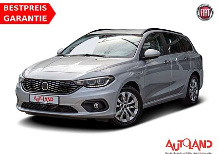 Fiat Tipo 1.4 T-Jet Easy Klima Navi Tempomat PDC