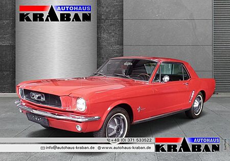 Ford Mustang V8, Sylvester Stallone Originalbrief