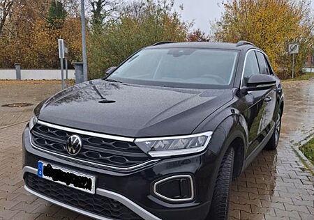 VW Golf Volkswagen 1.5 TSI OPF 110kW DSG MOVE MOVE