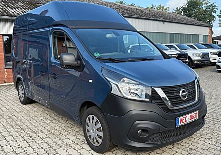 Nissan NV300 Kastenwagen L2H2 2,9t COMFORT EXTRA HOCH