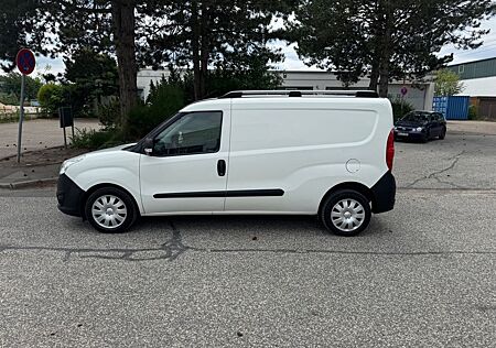 Opel Combo D Kasten L2H1 2,4t