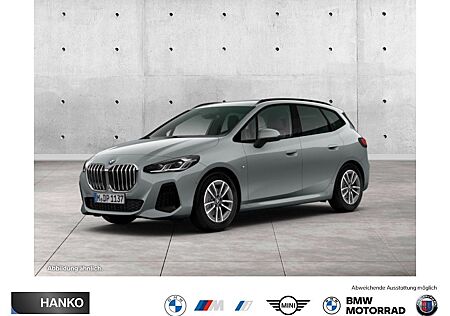 BMW 218i M Sportpaket