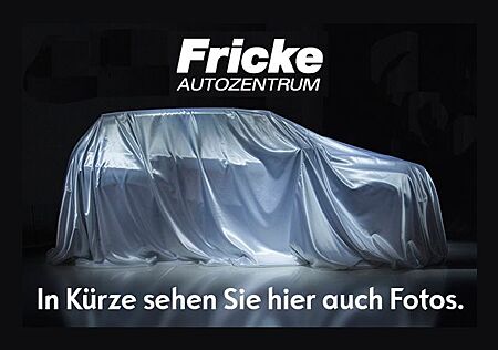 Fiat 500 Lounge Mild-Hybrid +Klimaautom.+PDC-hinten.+