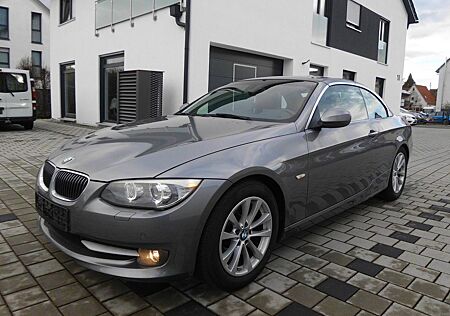 BMW 325i 325 Baureihe 3 Cabrio Tel.01738591488!!!