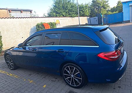 Mercedes-Benz 220 gebraucht kaufen Mercedes-Benz 220 C-klasse